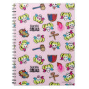 Recherche de emoticon carnets Pattern