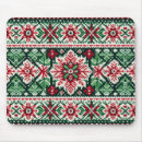 Recherche de foire tapis souris Vintage