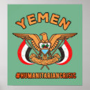 Recherche de palestine libre posters Moyen orient