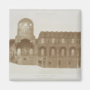 Recherche de peintures murales maison deco Siècle