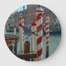 Recherche de carnaval de venise art Italie