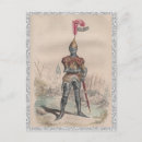 Recherche de joute posters Armure