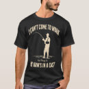 Recherche de pêcheur humour tshirts Retraite