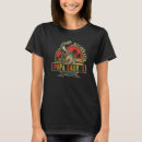 Recherche de papasaurus tshirts Dinosaure