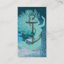 Recherche de instructeur de plongée cartes visite Mer