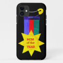 Recherche de 6s iphone coques Bleu