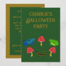 Recherche de de crapaud invitations Animaux