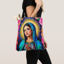 Recherche de du sud ouest sacs Mignon