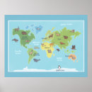 Recherche de continents bureau fournitures Terre