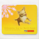 Recherche de petits chiens tapis souris Chiwawa