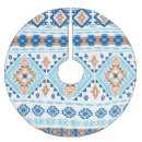 Recherche de indien jupon de sapin Fleur