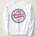 Recherche de 14 vêtements Rouge blanc et bleu