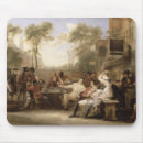 Recherche de 1785 tapis souris Wilkie