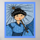 Recherche de princess art Woman