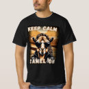 Recherche de chameau vêtements Cool