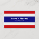 Recherche de thaïlande cartes visite Siamois