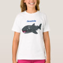 Recherche de baleine tshirts Drôle