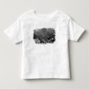 Recherche de hyde park vêtements Anglais