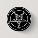Recherche de posséder badges Votre