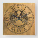 Recherche de cercle celtique horloges Tribal