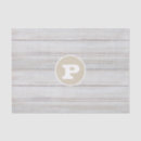 Recherche de farmhouse tissue paper Ferme