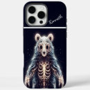 Recherche de dinosaure rex iphone coques Tyrannosaurus