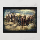 Recherche de doris cartes postales Kili