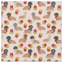 Recherche de hot dog loisirs créatifs Chien