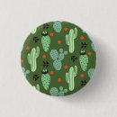 Recherche de motif hippie badges Fleur