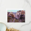 Recherche de montana vœux cartes États unis