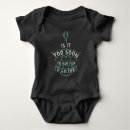Recherche de guitare électrique bébé vêtements Musicien
