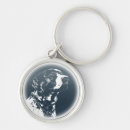 Recherche de chien de chasse porteclés Dog