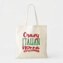 Recherche de nonna sacs Nana