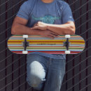 Recherche de dur skateboards Érable