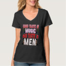 Recherche de mauvais goût tshirts Femmes