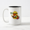 Recherche de canard caoutchouc tasses Canards en caoutchouc