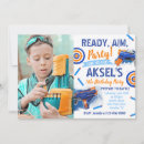 Recherche de de chasse invitations À la chasse