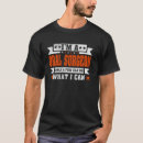 Recherche de chirurgien drôle tshirts Profession