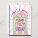 Recherche de cosmic invitations Moderne