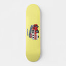 Recherche de moteur skateboards Transport