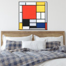 Recherche de modernisme art Cubisme
