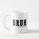 Recherche de fête des mères tasses Drôle
