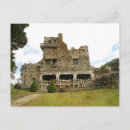 Recherche de gillette cartes postales Connecticut