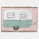 Recherche de remorque maison deco Camper