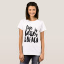 Recherche de sable vêtements Océan