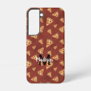 Recherche de rouge samsung coques Pour lui