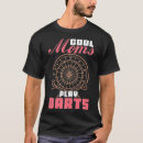 Recherche de dart team tshirts Amour