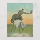 Recherche de eliot cartes postales Vintage