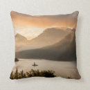 Recherche de montana coussins Montagne