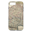 Recherche de langue iphone4 coques Langues
